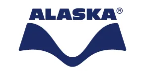 Alaska
