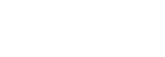 Haohai
