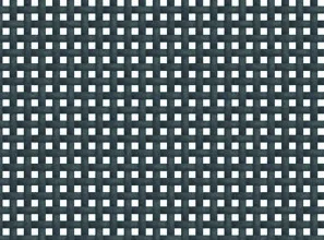 Batyline Anthracite Grey