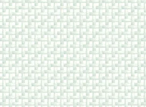 Batyline Chalk