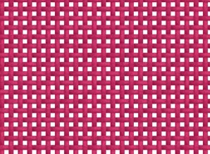 Batyline Cherry
