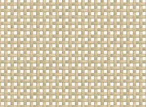 Batyline Linen