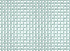 Batyline Platinum Grey