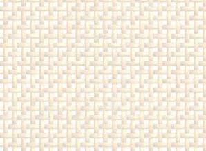 Batyline Sand