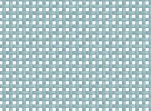 Batyline Steel