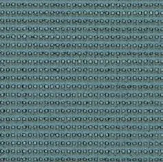 Soltis 86 Anthracite / Alu