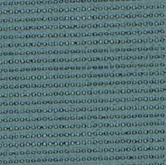 Soltis 86 Beaten Metal