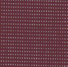 Soltis 86 Brick