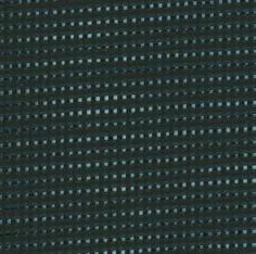 Soltis 86 Bronze