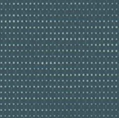Soltis 86 Concrete