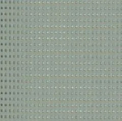 Soltis 86 Sandy Beige