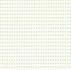 Soltis 86 White