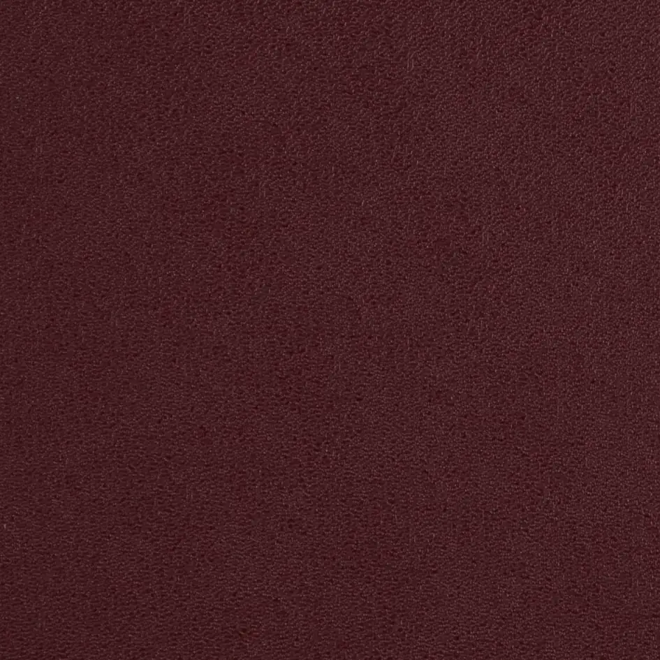 Covermaster Bordeaux