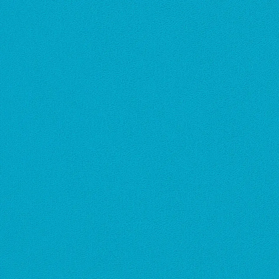 Covermaster Caribbean Blue