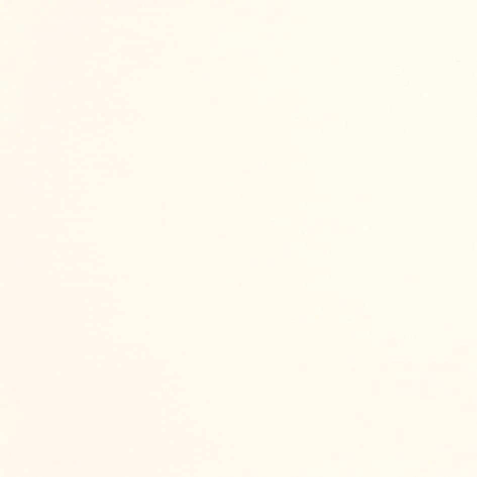 Covermaster White
