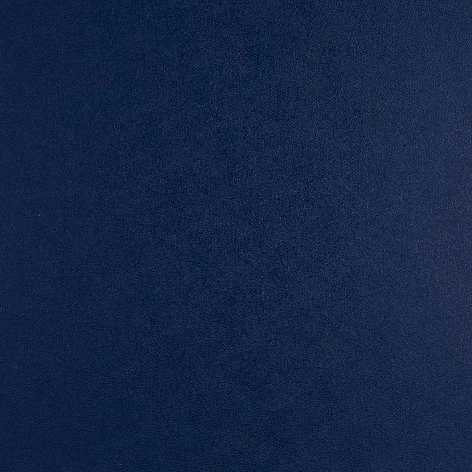 Covermaster Navy