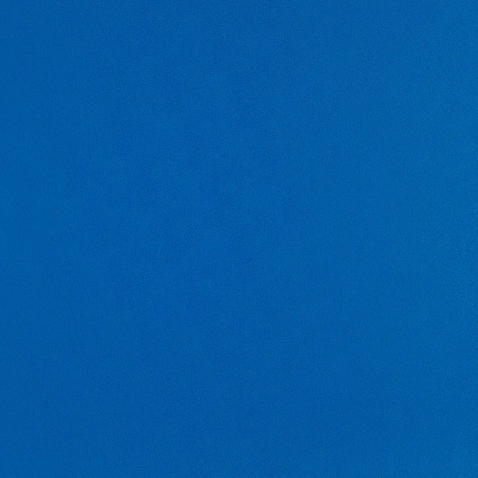 Covermaster Azure