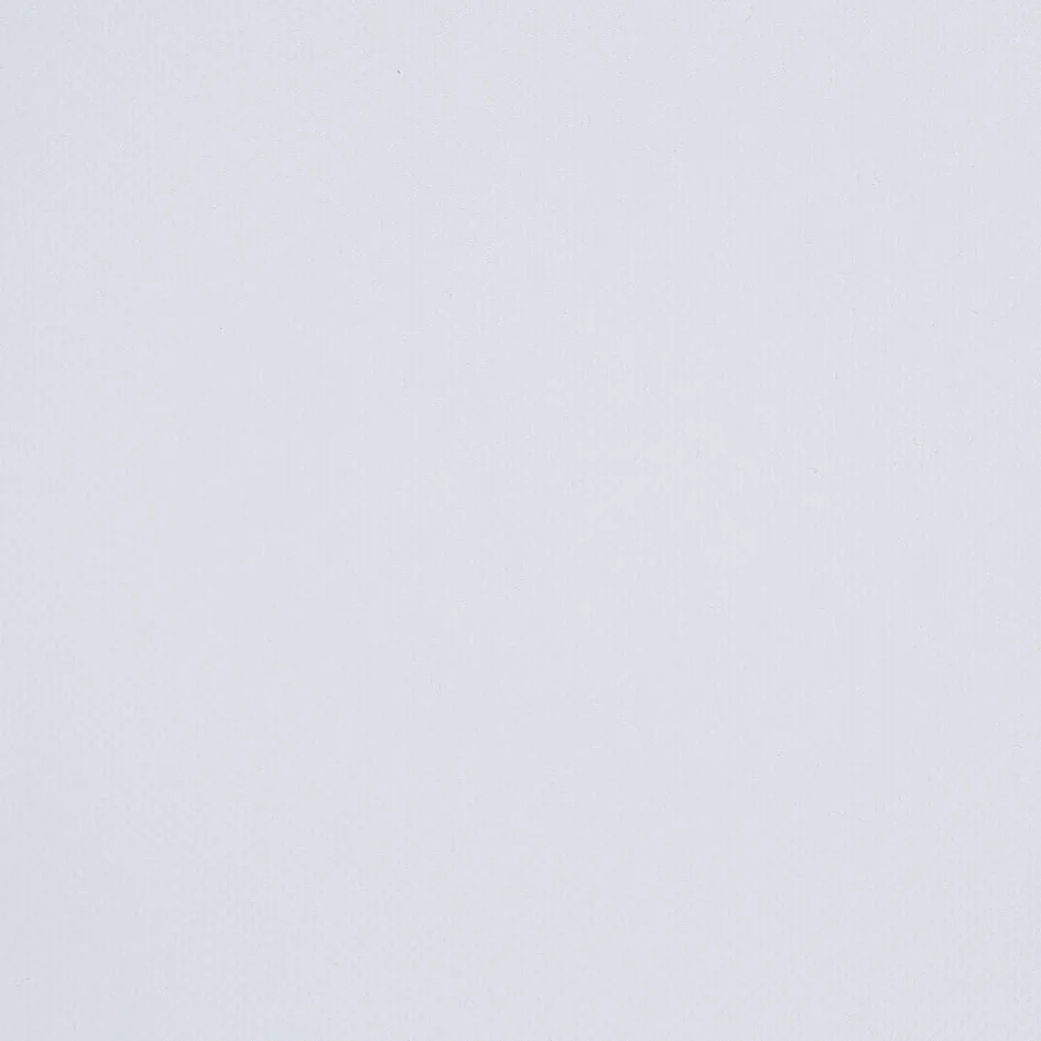 Covermaster Fog