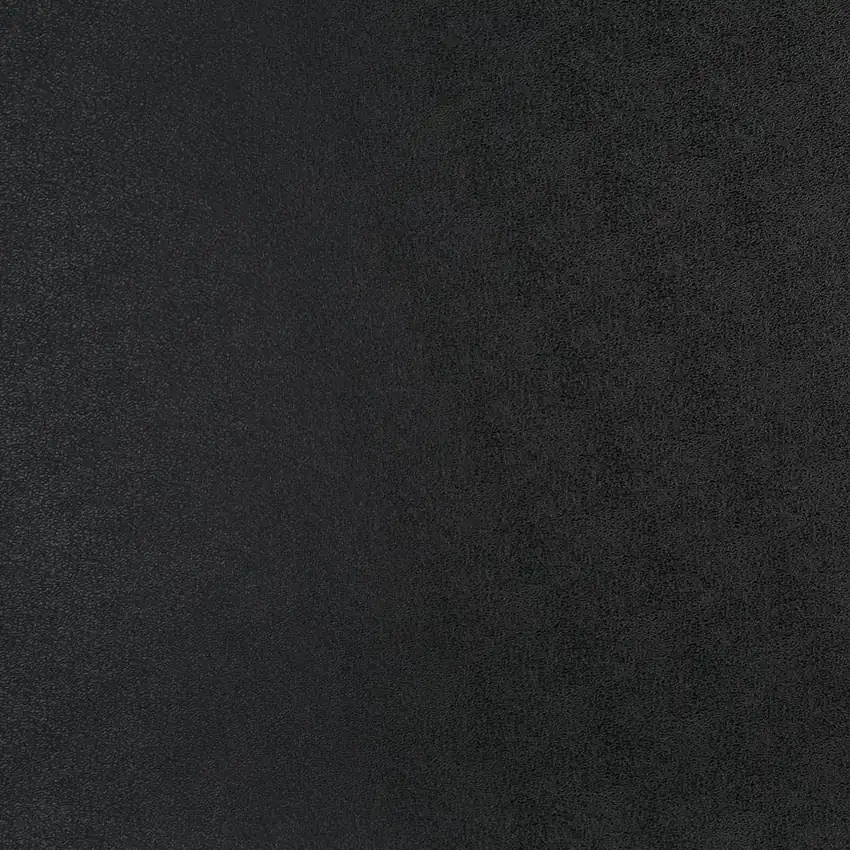 Covermaster Black