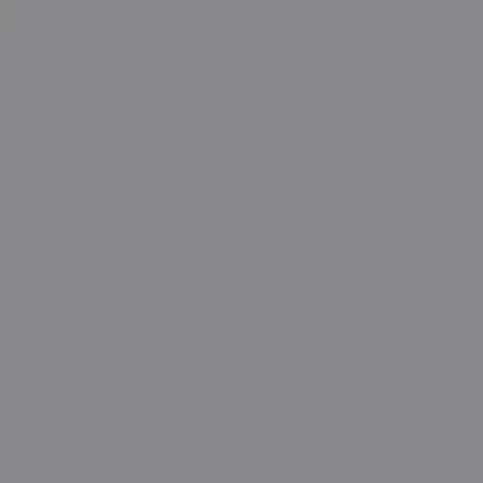 Oceanic Taupe