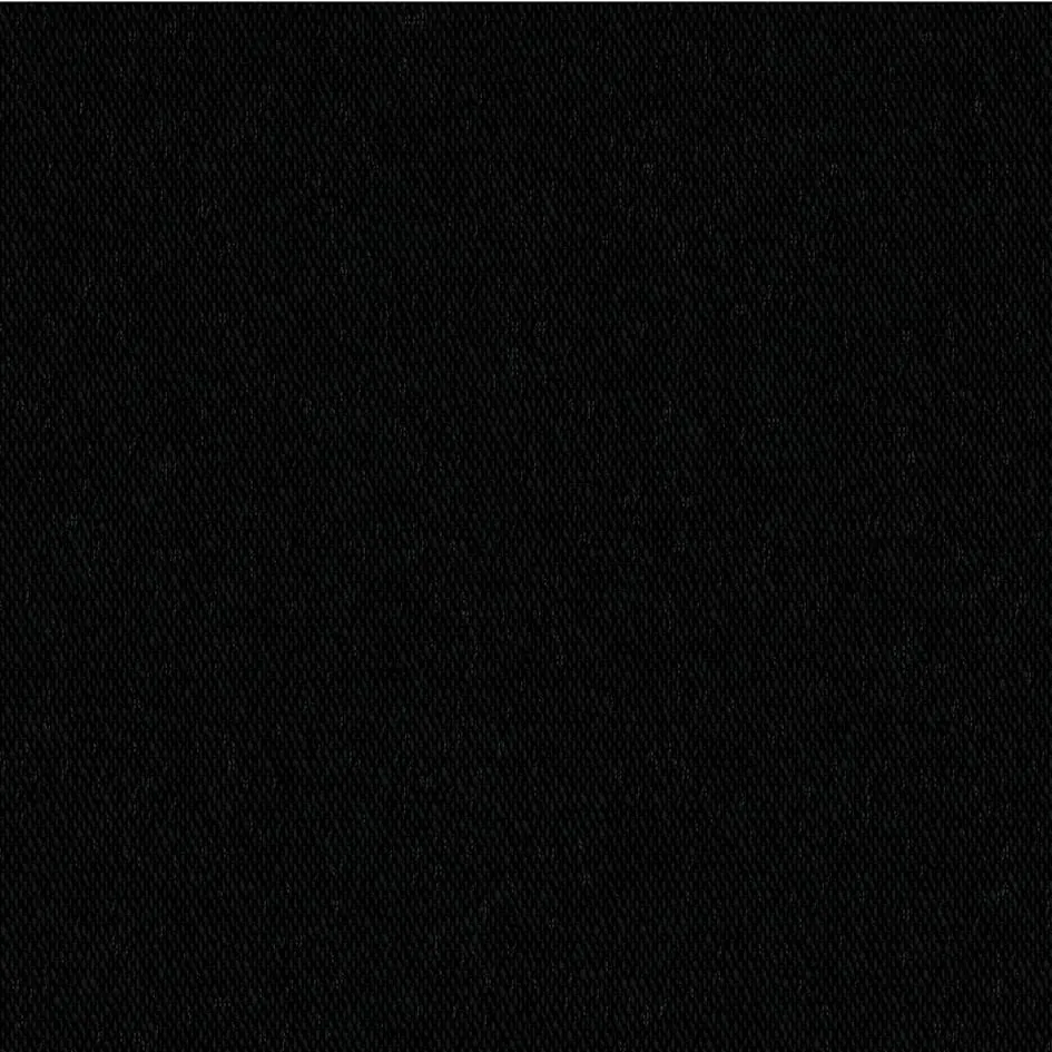 Yachtmaster Black