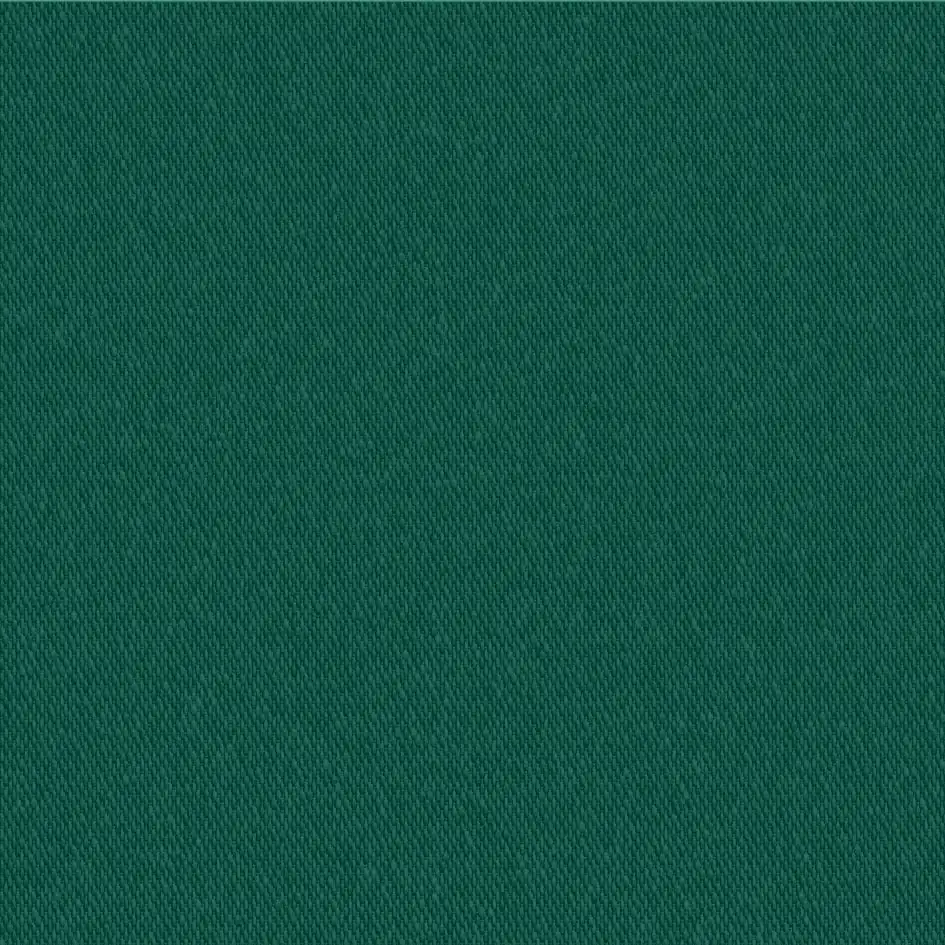 Yachtmaster Forest Green