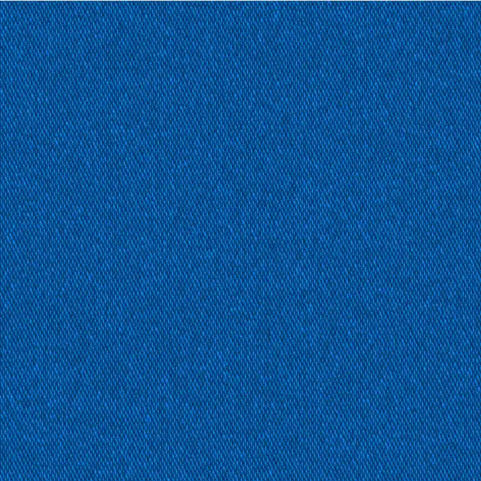 Yachtmaster Pacific Blue