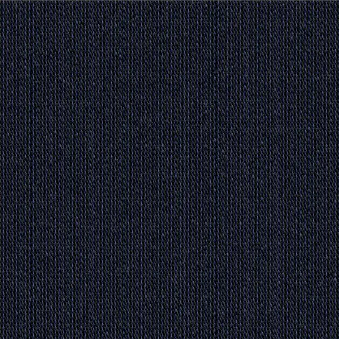 Yachtmaster Dark Night