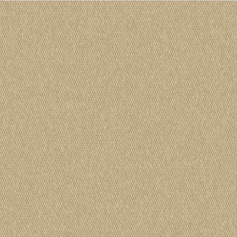 Yachtmaster Linen