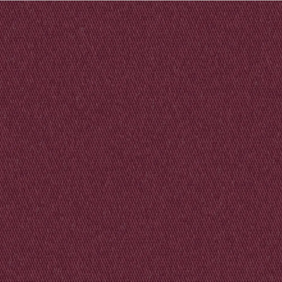 Yachtmaster Burgundy