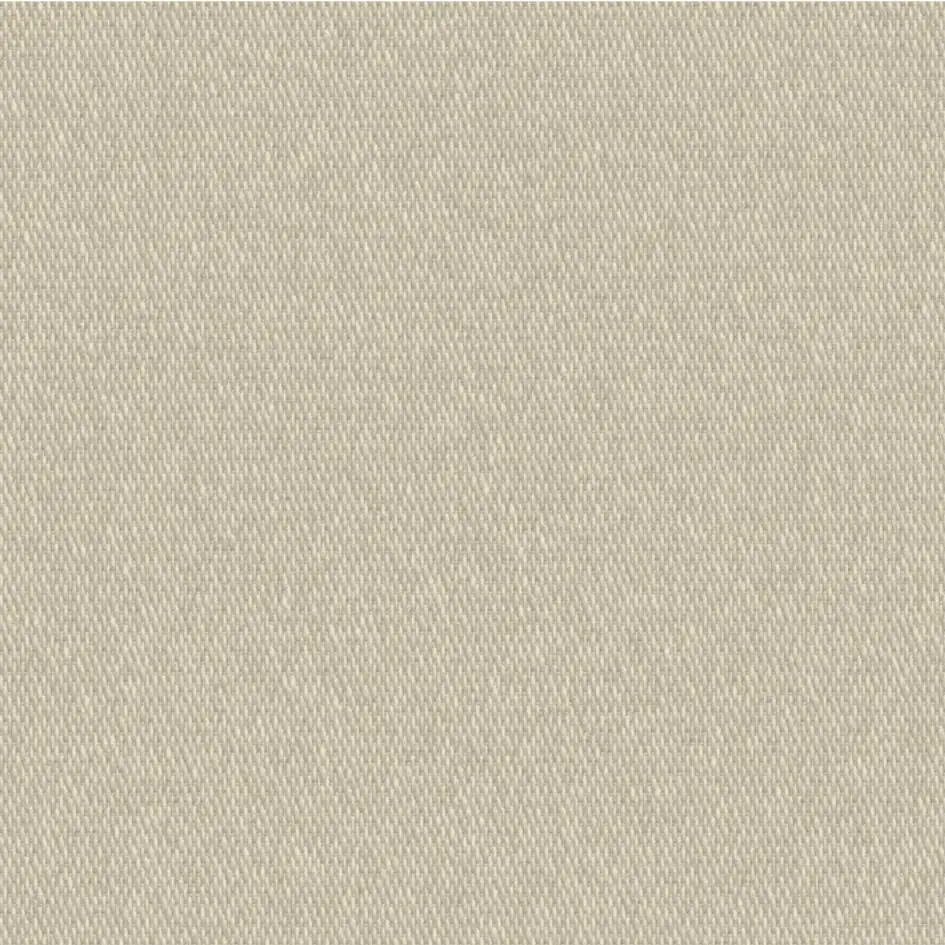 Yachtmaster Antique Beige