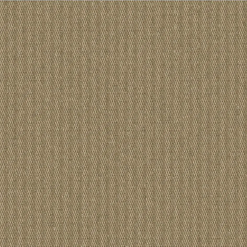Yachtmaster Stone