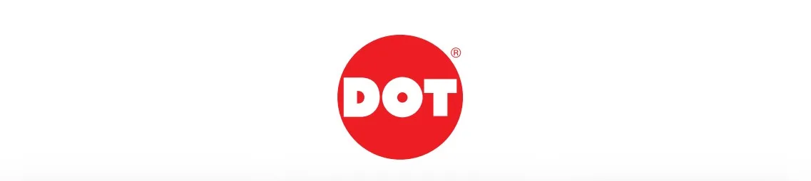 DOT