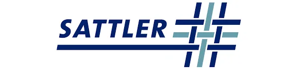 Sattler