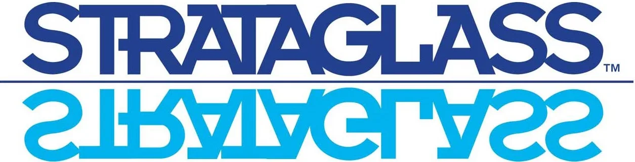 Strataglass