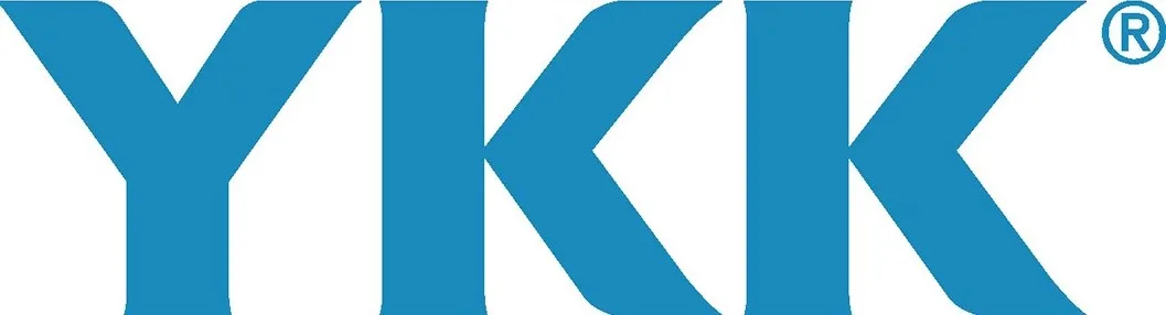 YKK