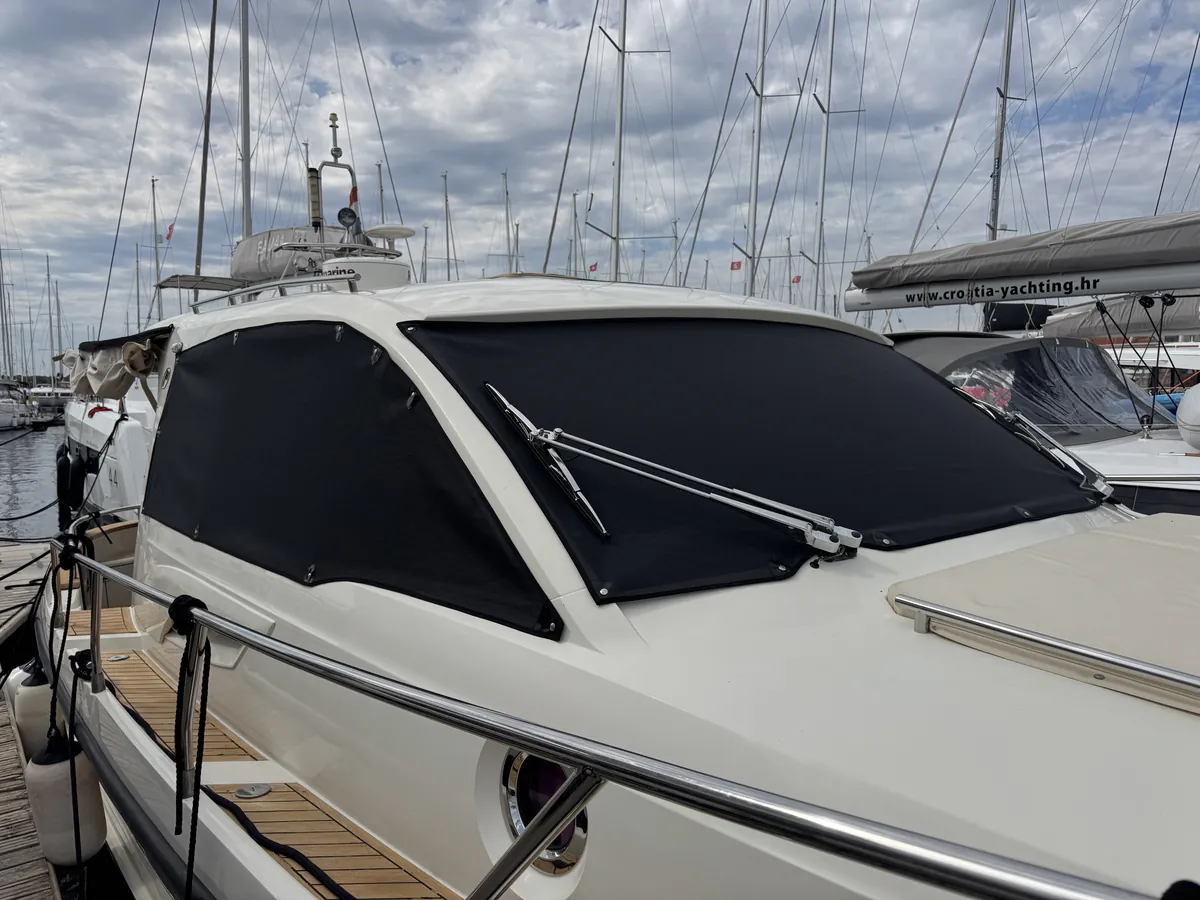 Pičuljan 980